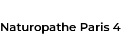 Naturopathe Paris 4